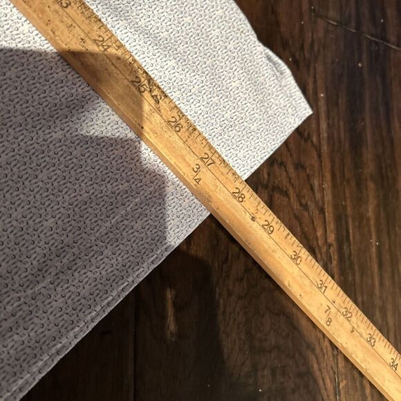 Peter Millar Summer Comfort Mens Large Classic Car Automobile Print Pattern Blue - Picture 6 of 6